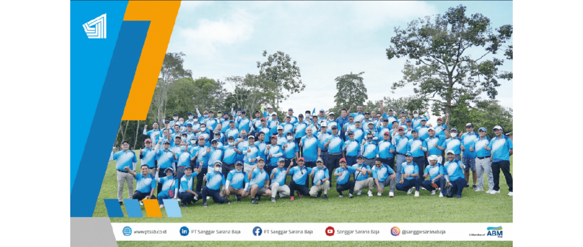 SSB Golf Day 2022 1